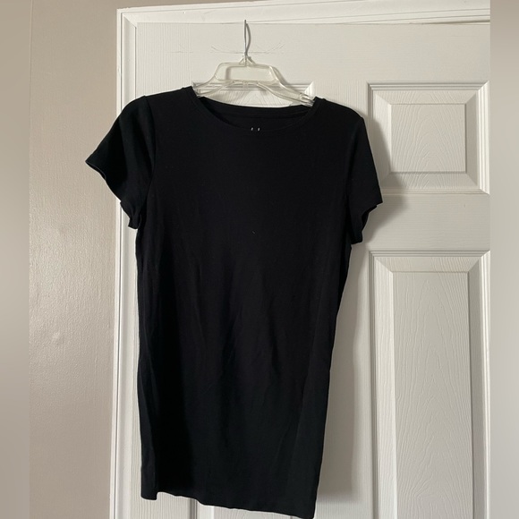 Batch of 8 maternity tops. Sz M- L. OGC - Picture 8 of 14